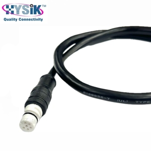 Adaptateurs Raymarine SeaTalk NG vers NMEA 2000, câble mâle pour réseau DeviceNet - Product Image 6