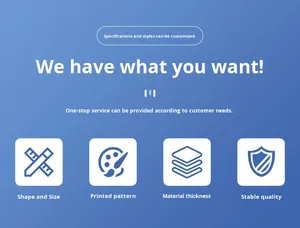 Lata de <span class=keywords><strong>Acero</strong></span> <span class=keywords><strong>Inoxidable</strong></span> de 500 ml <span class=keywords><strong>con</strong></span> Tapa de Rosca para Uso Industrial Químico, Aerosol Limpiador, Impresión CMYK Personalizada, ISO9001 - Product Image 6