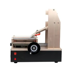 Tbk 318 3 in-1 tách màn hình cho điện thoại di động loại bỏ OCA keo loại bỏ phân cực điện thoại công cụ sửa chữa màn hình máy sửa chữa - Product Image 3