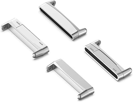 El precio de la Plata es para una sola pieza