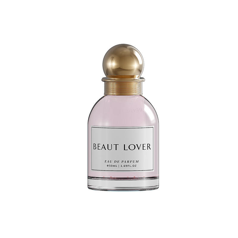 A9-2-4-Flowers and Her-Southeast Asia