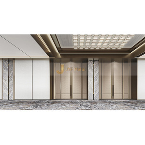 J174 Custom Decorative 304 L Shape <b>Metal</b> <b>Edge</b> Polished Stainless Steel L Shape Tile Trim - Product Image 1