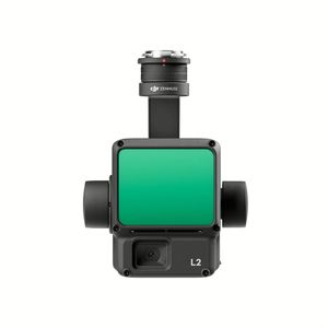Original Brand Drons <b>Camera</b> Zenmuse L2 with LiDAR Multi-Spectral <b>Camera</b> High-Resolution Imaging for Agriculture <b>3D</b> Mapping - Product Image 4