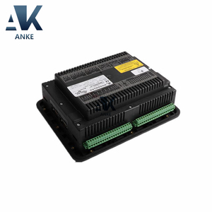 ตัวควบคุมเครื่องกำเนิดไฟฟ้า Woodward EASYGEN-3200-5 8440-1925 - Product Image 2