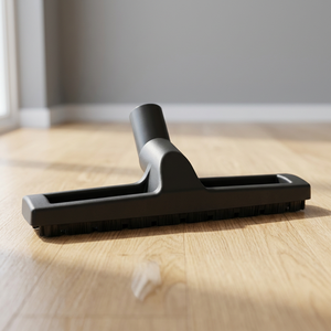 Fervi Grande Cepillo para Aspiradora, Set de Limpieza para Interiores y Exteriores, 0.21kg - Product Image 2