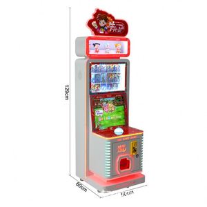 Nuevo Set de Monedas para Niños, Máquina de Cartas de Vaca, Set Interactivo Padre-Hijo, Juego de Cartas de Vaca, Juguetes de Aeropuerto - Product Image 2