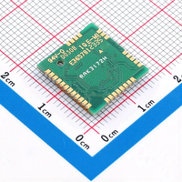 Module LoRaWAN authentique RAK3172-8-SM-NI STM32WLE5CC 2-3.6V 15km Multi-bandes en stock