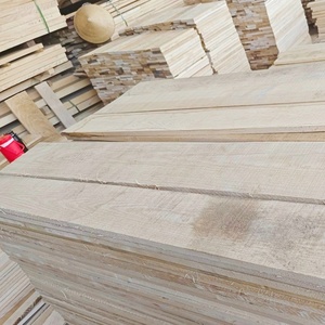 Planches en bois de frêne de Fresno pour pièces d'instruments de musique, frêne européen, frêne blanc pour le travail du bois et l'artisanat - Product Image 1