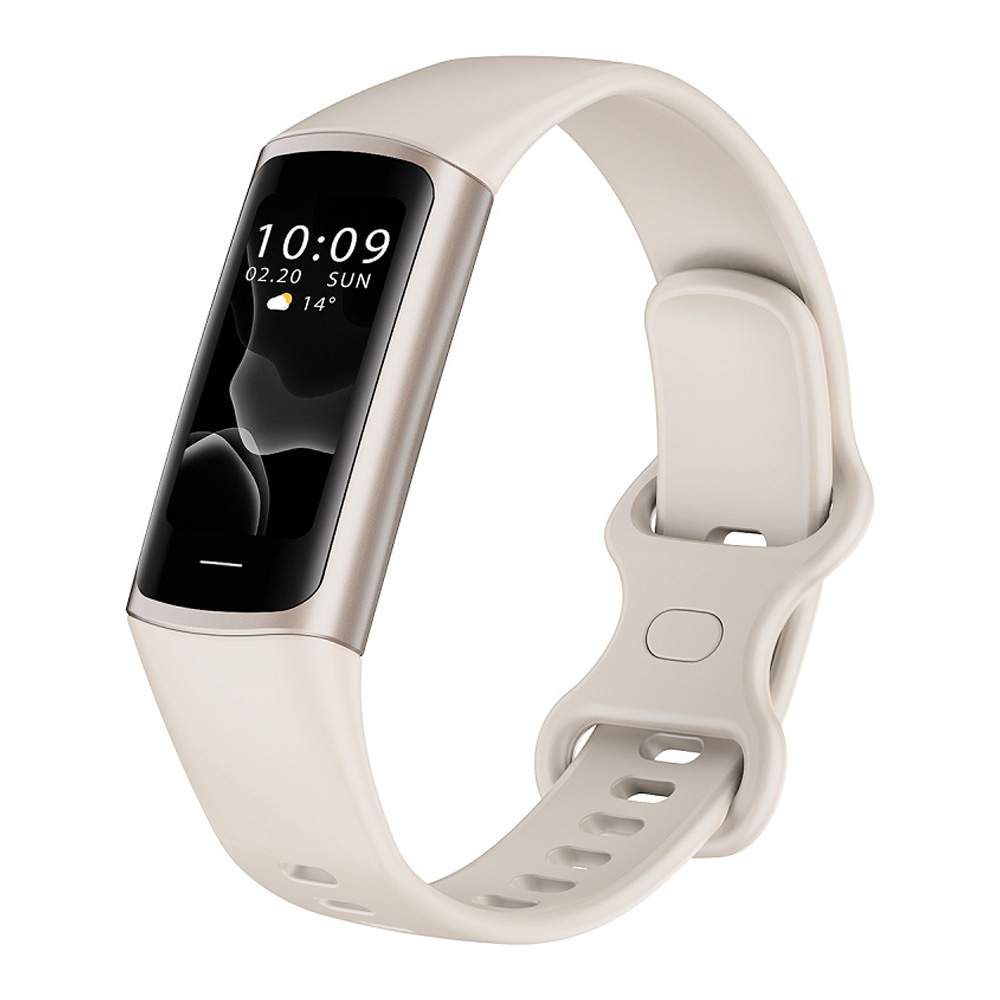 Luz de las estrellas