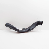 Kit de tuyaux d'admission d'air 31338460 pour Volvo S80 XC70 XC60 S60 V60