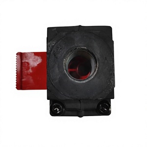 Unidad de Preparación de Aire con Filtro, Regulador y Lubricador Neumático Norgren T64T-3GB-P1N, Sistema FRL Industrial - Product Image 4