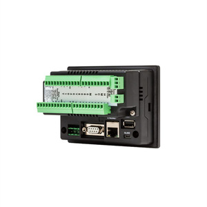 เมเปิล ซิสเต็มส์ HMI5100BN จอสัมผัส อีเธอร์เน็ต คอมพิวเตอร์พาเนลอุตสาหกรรม สหรัฐอเมริกา - Product Image 5