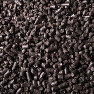 Catalizador de calidad fina Precio de catalizador de metanación a baja temperatura de 5mm para purificación de hidrógeno - Product Image 4