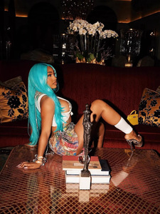 All'ingrosso nuovi arrivi Boutique di moda estiva stampa digitale Hot <span class=keywords><strong>Sexy</strong></span> 2025 <span class=keywords><strong>Mini</strong></span> <span class=keywords><strong>Shorts</strong></span> - Product Image 3