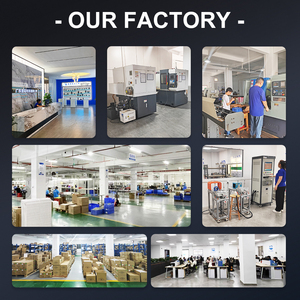 <span class=keywords><strong>Motor</strong></span> síncrono de 4W 220V AC 49KTYZ <span class=keywords><strong>Motor</strong></span> eléctrico de reducción de engranajes pequeños adecuado para electrodomésticos - Product Image 6