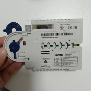 Brand New Original E94AYCER/S Controller Automate Programmable PLC Controller - Product Image 2