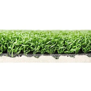 20 mét bãi cỏ SLED phòng tập thể dục thảm sàn cỏ tổng hợp <span class=keywords><strong>Turf</strong></span> - Product Image 1