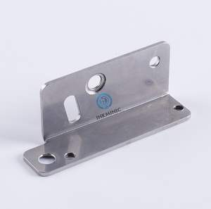 Repuestos de generador <span class=keywords><strong>Dro</strong></span> de soporte de alta calidad 1002 o 002--005 para impresora Citronix ci5200 ci5300 CIJ - Product Image 1