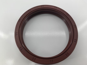 ซีลน้ำมัน <span class=keywords><strong>95.25</strong></span> * 114.3 * 20.32 เหมาะสำหรับซีลเกียร์ - Product Image 4