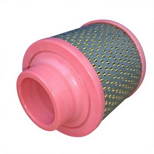 ตัวกรองอากาศสำหรับเครื่องอัดอากาศ ZS1199689  อะไหล่ทดแทนประสิทธิภาพสูงสำหรับอุปกรณ์อุตสาหกรรม - Product Image 1