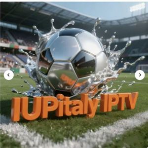 Solución <span class=keywords><strong>IPTV</strong></span> Económica con Más de 30000 Canales, Soporte al Cliente 24/7, <span class=keywords><strong>IPTV</strong></span> con Función PVR, Graba TV en Vivo y Vuelve a Verla en Cualquier Momento - Product Image 5