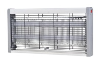 2024 vente chaude répulsif moustiques LED intérieur Bug Zapper Anti moustique tueur mouche attrape insectes tuer lampe