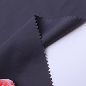 Textiles Factory Direct Sale AM150 Inherent FR Meta Aramid Pata Aramid Fabric for FR Clothes - Product Image 6