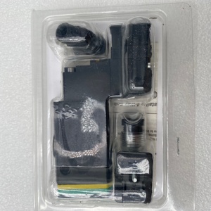 Composant du système d'adhésif thermofusible original Nords-on 1056119 - Product Image 5