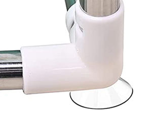 Custom di fabbrica grande interno/esterno pieghevole bambino recinto metallo <span class=keywords><strong>Playpen</strong></span> per la sicurezza nella scuola soggiorno parchi per neonati bambini - Product Image 4