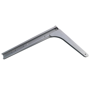 Pièces usinées sur mesure non standard en aluminium, acier inoxydable, laiton, fer, plastique, composants mécaniques - Product Image 2