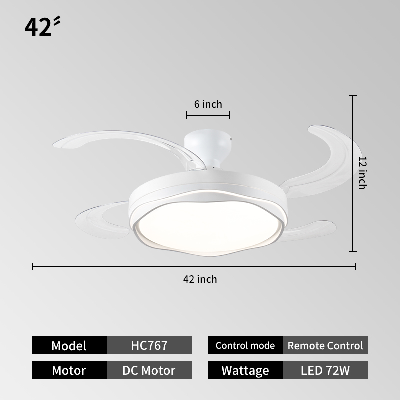 Ceiling white+42