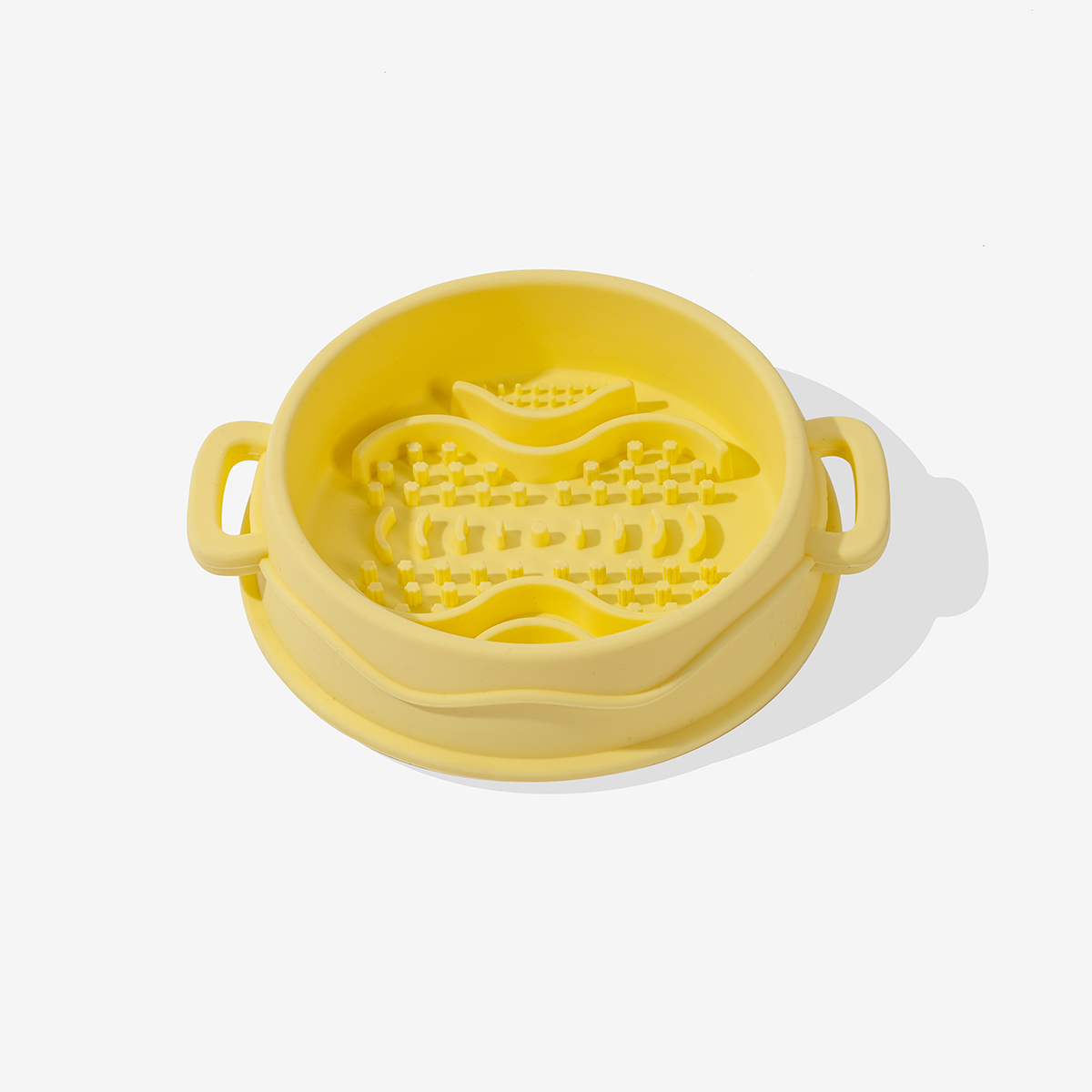 สีเหลือง