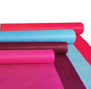 Produits hydrophobes contre l'humidité et l'humidité, tissu non tissé hydrophobe pour assurer leur qualité et leur durée <span class=keywords><strong>de</strong></span> conservation - Product Image 6