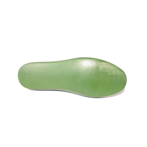 Stampo per albero di <span class=keywords><strong>scarpe</strong></span> sportive in tessuto volante da donna con ultima sottile in plastica da corsa primaverile ed estiva con funzione di protezione - Product Image 4