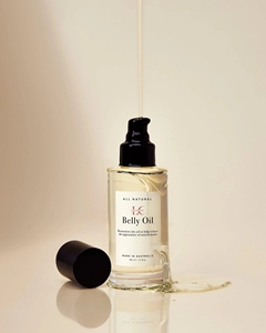 Lance Etiqueta Privada embarazo vientre <span class=keywords><strong>aceite</strong></span> suero esencial maternidad cuidado de la piel hechizo Natural estrías <span class=keywords><strong>aceite</strong></span> - Product Image 2
