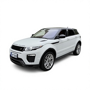 <span class=keywords><strong>Range</strong></span> <span class=keywords><strong>Rover</strong></span> <span class=keywords><strong>Evoque</strong></span> modèle 2018, 100-150PS <span class=keywords><strong>HSE</strong></span> Dynamic, conduite à gauche, essence, moins de 4L, automatique, d'occasion - Product Image 1