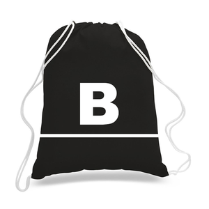 Low Price Christmas Santa Printing Drawstring Jute <b>Pouch</b> Bag Without <b>Lamination</b> Jute <b>Pouch</b> Made in West Bengal in India - Product Image 6