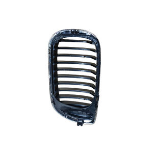 <span class=keywords><strong>Precio</strong></span> de fábrica Auto Parts Car Left Grille para <span class=keywords><strong>BMW</strong></span> E46 OE 51137030545 Accesorios para automóviles - Product Image 3