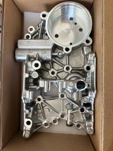 Carcasa dq200 completamente nueva - Product Image 5