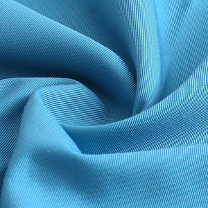 Invernale <span class=keywords><strong>blu</strong></span> uniforme <span class=keywords><strong>ospedaliera</strong></span> di alta qualità per donne medico e infermiere Design del colletto superiore - Product Image 6