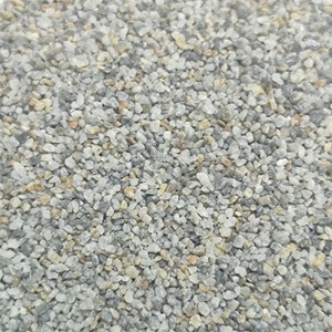 Cát Nhuộm Màu Tự Nhiên Đầy Màu Sắc - Product Image 6