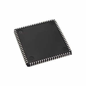 Buy Online Electronic Components 84 LCC XC4005E-2PC84C Authorized Distributor Embedded - Product Image 1