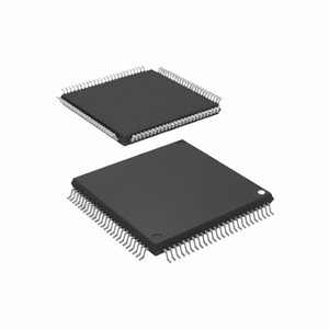 100 LQFP UPD70F4000M1GCA-UEU-AX BOM IC In Stock Components Electronic Embedded - Product Image 1