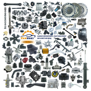 <span class=keywords><strong>Kit</strong></span> de carburant d'assemblage d'injecteur de haute qualité pour Hyundai I30 16 (2014-2017) Kia VENGA 10 (2011-2018 2019) 35310-2E500 - Product Image 6