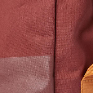 À la mode Logo personnalisé étanche Oxford matériel ordinateur portable <span class=keywords><strong>sac</strong></span> à <span class=keywords><strong>dos</strong></span> <span class=keywords><strong>sac</strong></span> fourre-tout lettre motif pour collège voyage - Product Image 3