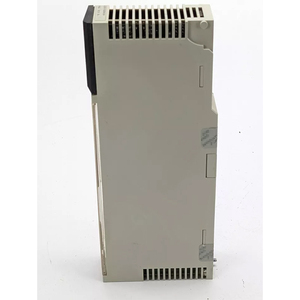 Nouveau module de commande PLC Schneider 140CPS11410 original, AC 115/230V SUMM - Product Image 1