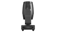 Éclairage de scène 295W BSW faisceau Spot lavage lumière principale mobile DMX512 LED haute luminosité DJ Disco fête/mariage/Concert