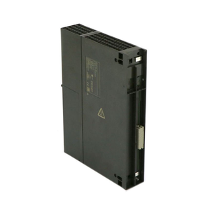 โปรเซสเซอร์สื่อสาร CP 443-5 รุ่นขยาย 6GK7443-5DX04-0XE0 โมดูลควบคุม PLC 6GK7 443-5DX04-0XE0  6GK7 443-5DX05-0XE0 - Product Image 5
