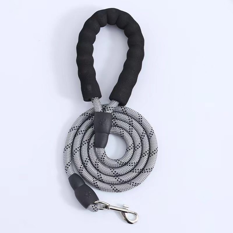 อัพเกรด หนาขึ้น และทนทานยิ่งขึ้น - สีเทาพรีเมี่ยม