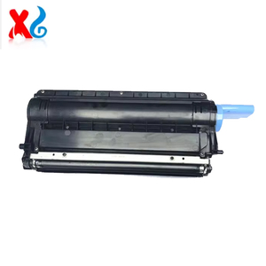 Ir2020 Đơn vị phát triển cho <span class=keywords><strong>Canon</strong></span> IR 2016 2018 2318 2320 2420d 2422 ir2022 2020 2030 2116 2025 2120 G28 - Product Image 2